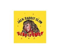 Jack Rabbit Slim - Beat It Creep (10") [Import]