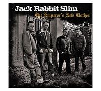 Jack Rabbit Slim - Emperor's New Clothes [Import]