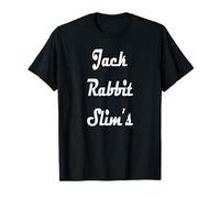 Jack Rabbit Slim's T-Shirt