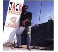 Jack Radics - I'll Be Sweeter