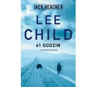 Jack Reacher : 61 heures
