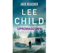 Jack Reacher : Abducted