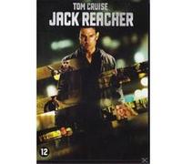 JACK REACHER-BILINGUE G