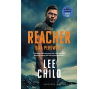 Jack Reacher : Le pouvoir de la persuasion (édition en série) (Buch auf Polnisch)