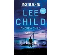 Jack Reacher : le secret