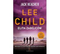 Jack Reacher : L'élite des assassins