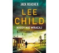 Jack Reacher : Never Come Back