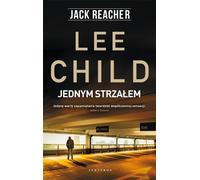 Jack Reacher : One shot