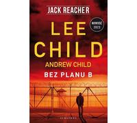 Jack Reacher sans plan B