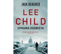 Jack Reacher : une affaire personnelle