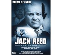 Jack Reed - L'un Des Nôtres