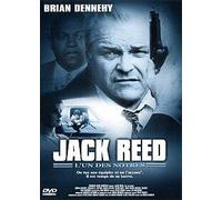 Jack Reed - L'un des nôtres