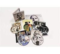 Esoteric – Peter and the Wolf