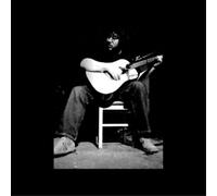 Jack Rose I Do Play Rock and Roll (Vinyl) 12" Album