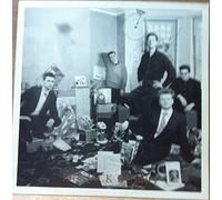 Jack Rubies - The Jack Rubies - Be With You [Vinyl] Jack Rubies