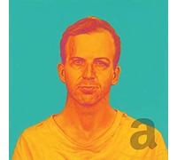 Jack Ruby - Hit and Run [Import]