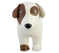 Jack Russell Terrier - Serre Livres