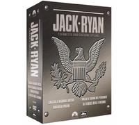 Jack Ryan