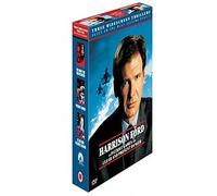 Jack Ryan - Jack Ryan [Box Set] [VHS]