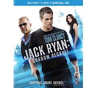 Jack Ryan