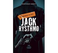 Jack Rystmo, les bourses du roi
