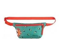 LILLIPUTIENS Jack Sac Ceinture Multicolore