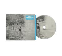 We Will Always Be the Way We Were – CD – The Orchard