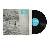 We Will Always Be The Way We Were – Vinyle – The Orchard