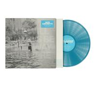 Jack Savoretti - We Will Always Be The Way We Were [Vinilo]