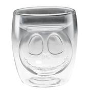 Pyramid International Verre inversé Jack Sekllington 150 ml