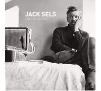 JACK SELS - MINOR WORKS (2CD DELUXE EDITION) 2 CD NEUF