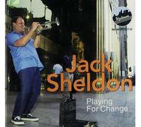 Jack Sheldon - Playing for Change