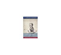 Jack Sheppard, Vol. 2 (Esprios Classics)