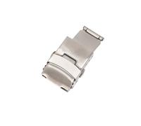 JACK Short de Bain pour Homme Logo pour Bar à bière avec Bouteille et Verre sur Fond Blanc Maillot de Bain XXL