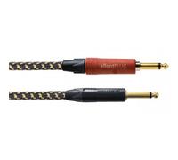 Jack Silent Tweed 25e Anniv. 3 M