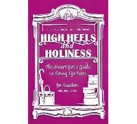 Jack Stalwart: The Hunt for the Yeti Skull: Nepal: Book 13