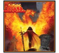 Jack Starr - Souls Of The Innocent [Cd]