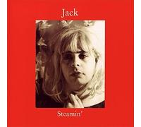 Jack - Steamin'