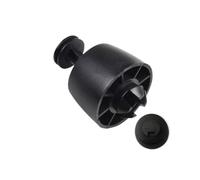 Jack Support Roof Rubber Compatible avec les véhicules A-Class B