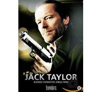 Jack Taylor - Complete Collection One & Two [Import]