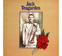 Jack Teagarden