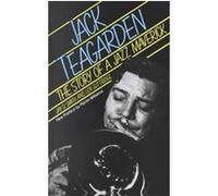Jack Teagarden Jay D. Smith, Len Guttridge (Auteur)