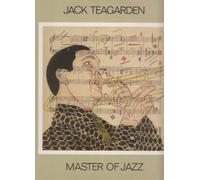 Jack Teagarden - Masters of Jazz Vol. 10 [Import]