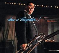 Jack Teagarden - This Is Teagarden / Chicago & All That Jazz [Limited Digipak] [