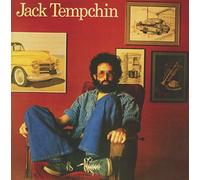 Jack Tempchin