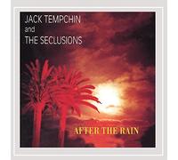 Jack Tempchin - After the Rain