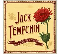 Jack Tempchin – More of Less