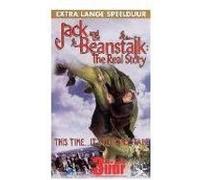 JACK & THE BEANSTALK/VN G