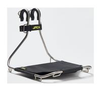 JACK The Bike Rack Porte-bagages pour guidon universal