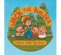 Jack The Builder